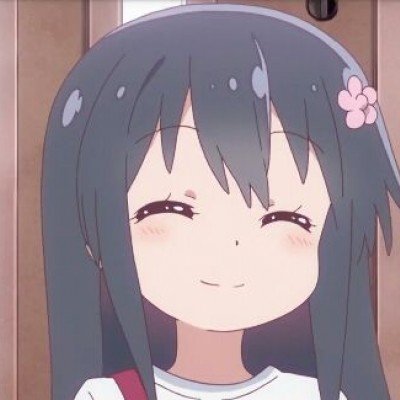 亡夫复活！逼她生崽的疯批暴君红了眼！