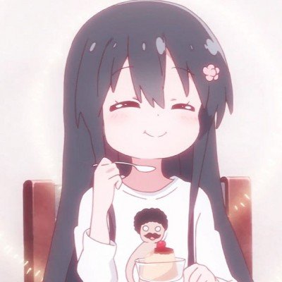 新中国第一代飞机设计师程不时逝世