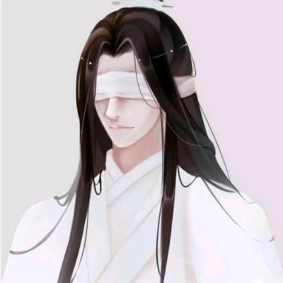 柳州再次5.2级地震
